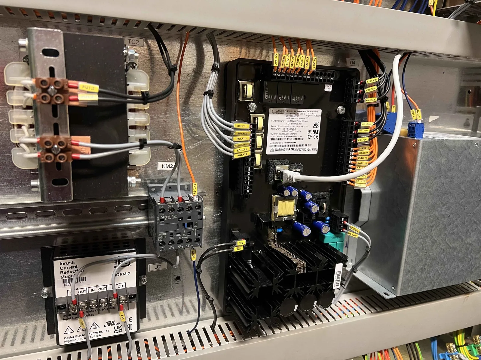 Reference: Koparvike